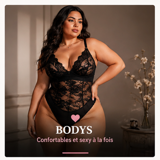 Bodys